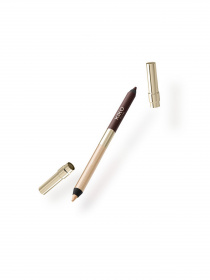 Подвійний олівець для очей HOLIDAY PREMIÈRE KIKO MILANO модель KC000000842001B Фото