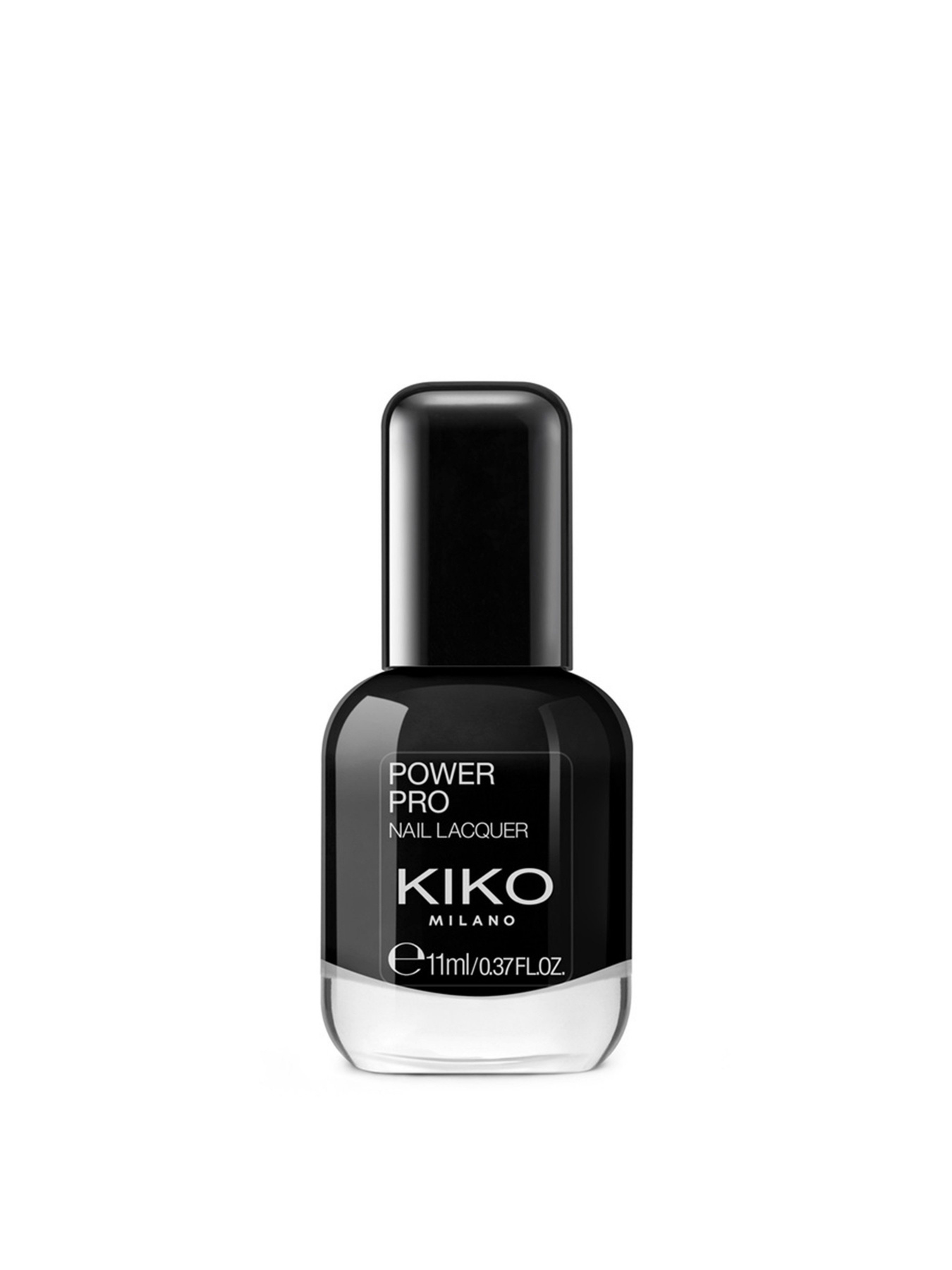 Лак для нігтів Power Pro Nail Lacquer KIKO MILANO модель KM000000108030B Фото