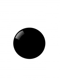 Лак для ногтей Power Pro Nail Lacquer KIKO MILANO модель KM000000108030B Лак для ногтей Power Pro Nail Lacquer KIKO MILANO модель KM000000108030B Фото