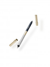 ДВОЙНОЙ КАРАНДА HOLIDAY PREMIÈRE KIKO MILANO модель KC000000842003B Фото