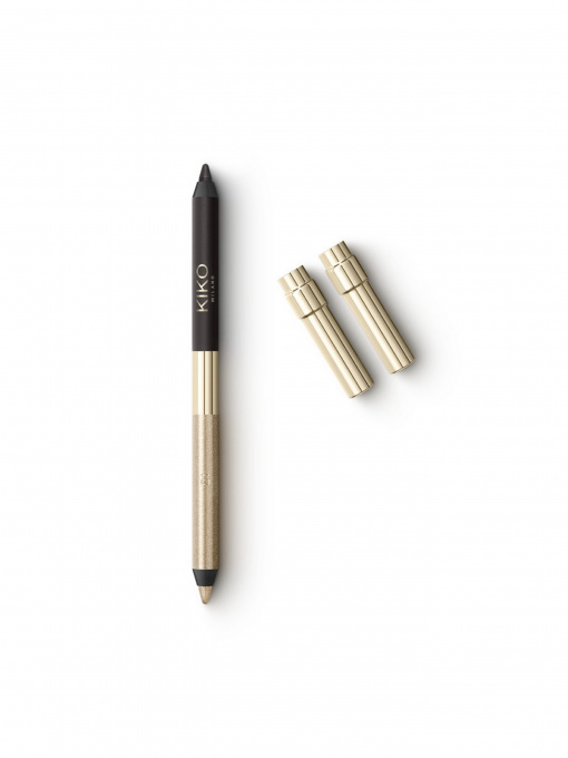 Подвійний олівець для очей HOLIDAY PREMIÈRE KIKO MILANO модель KC000000842004B Фото