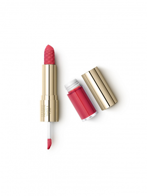 ПОМАДА & БЛЕСК HOLIDAY PREMIÈRE KIKO MILANO модель KC000000847005B Фото