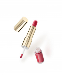 Помада & блиск для губ HOLIDAY PREMIÈRE KIKO MILANO модель KC000000847005B Фото