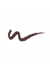 05 Brown - KIKO MILANO ­Олівець для очей Colour Kajal