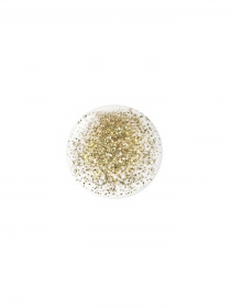 ЛАК ДЛЯ НОГТЕЙ HOLIDAY PREMIÈRE KIKO MILANO модель KC000000848003B Фото