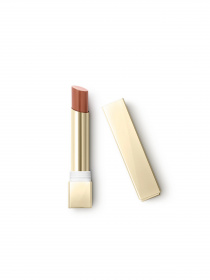 ПОМАДА СТИЛО HOLIDAY PREMIÈRE KIKO MILANO модель KC000000849001B Фото