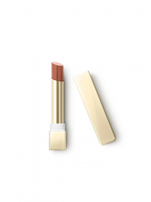 Помада стило HOLIDAY PREMIÈRE KIKO MILANO модель KC000000849001B Фото