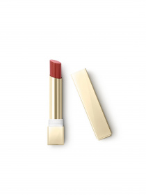 ПОМАДА СТИЛО HOLIDAY PREMIÈRE KIKO MILANO модель KC000000849002B Фото