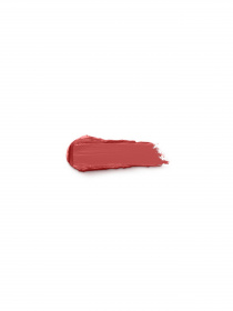 ПОМАДА СТИЛО HOLIDAY PREMIÈRE KIKO MILANO модель KC000000849002B Фото
