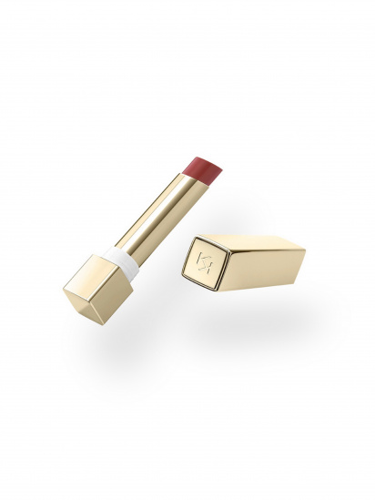 KIKO MILANO ­Помада стило HOLIDAY PREMIÈRE модель KC000000849002B — фото - INTERTOP