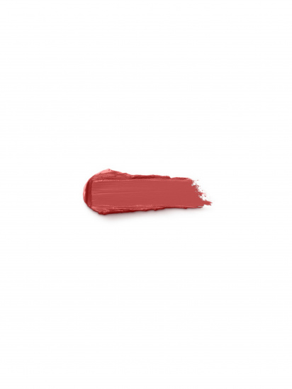 KIKO MILANO ­Помада стило HOLIDAY PREMIÈRE модель KC000000849002B — фото 3 - INTERTOP