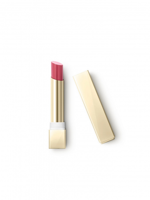 Помада стило HOLIDAY PREMIÈRE KIKO MILANO модель KC000000849003B Фото