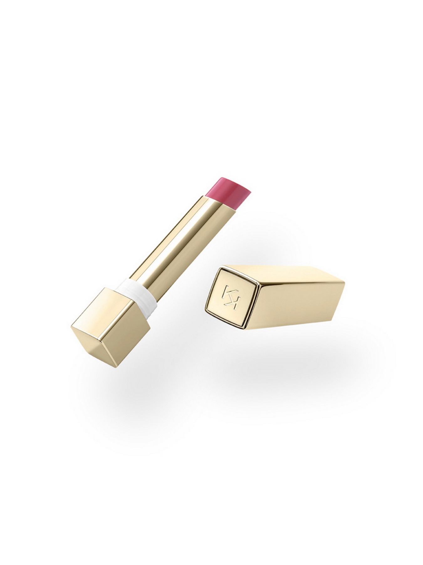 Помада стило HOLIDAY PREMIÈRE KIKO MILANO модель KC000000849003B Фото