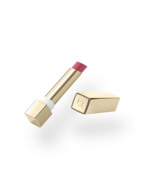 Помада стило HOLIDAY PREMIÈRE KIKO MILANO модель KC000000849003B Фото