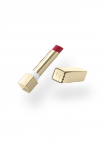 ПОМАДА СТИЛО HOLIDAY PREMIÈRE KIKO MILANO модель KC000000849004B Фото