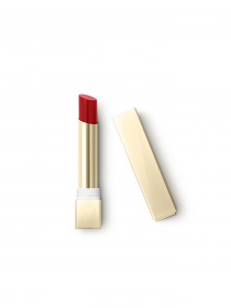 ПОМАДА СТИЛО HOLIDAY PREMIÈRE KIKO MILANO модель KC000000849004B Фото