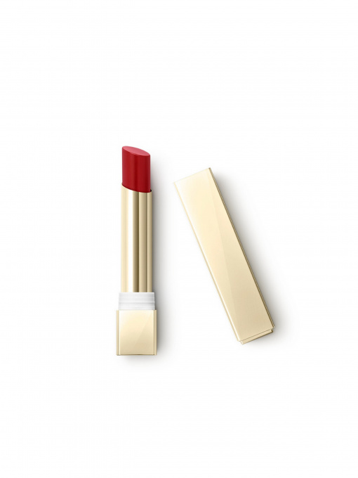 ПОМАДА СТИЛО HOLIDAY PREMIÈRE KIKO MILANO модель KC000000849004B Фото