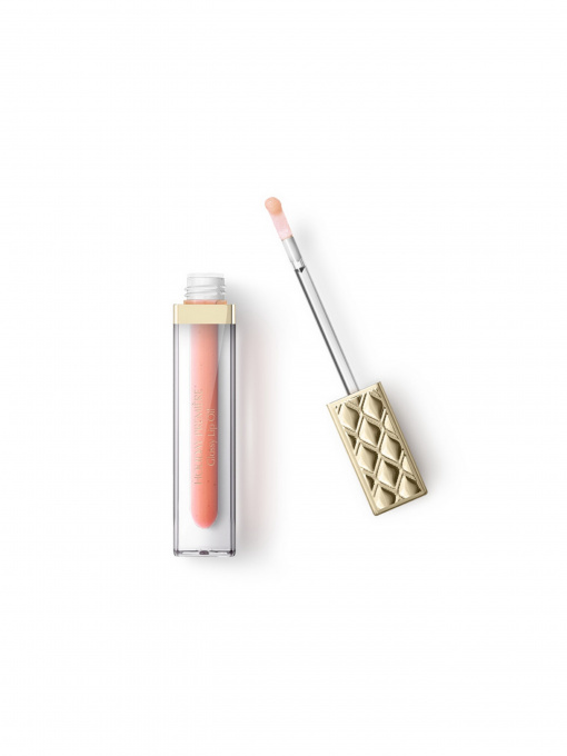 МАСЛО ДЛЯ ГУБ HOLIDAY PREMIÈRE KIKO MILANO модель KC000000850001B Фото