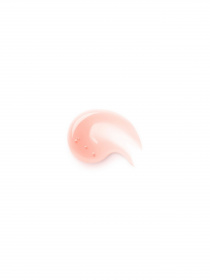 Олія для губ HOLIDAY PREMIÈRE KIKO MILANO модель KC000000850001B Фото