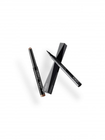 Набір для макіяжу очей GORGEOUS EYES GIFT SET KIKO MILANO модель KC000000715001B Фото