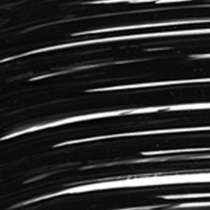 Водостойкая тушь для ресниц Unforgettable Waterproof Mascara KIKO MILANO модель KM000000116001B Фото