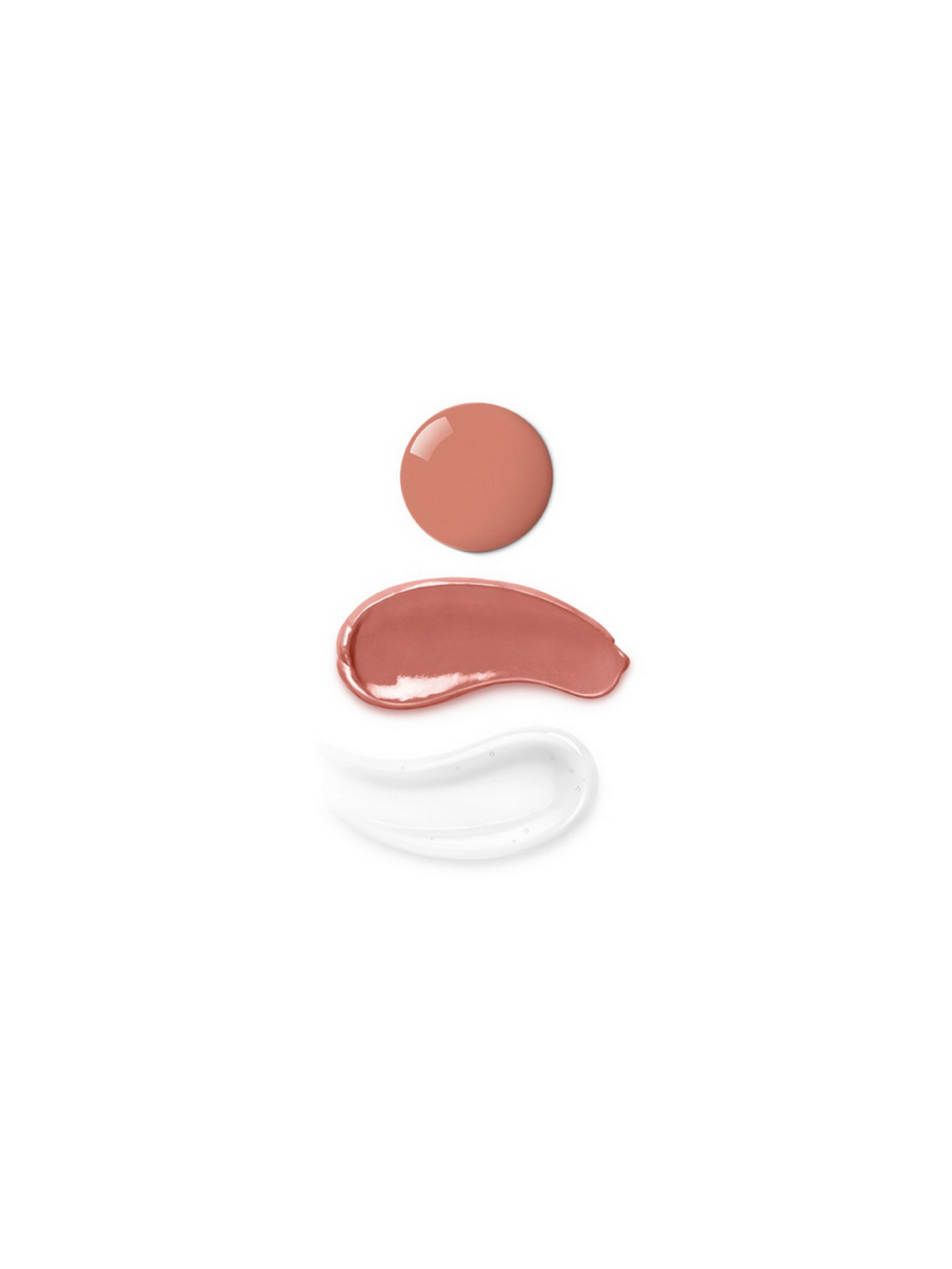 НАБОР ДЛЯ МАКИЯ FOREVER TOGETHER MAKEUP GIFT SET KIKO MILANO модель KC000000717001B Фото