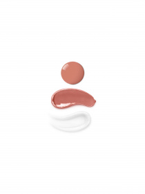 НАБОР ДЛЯ МАКИЯ FOREVER TOGETHER MAKEUP GIFT SET KIKO MILANO модель KC000000717001B Фото