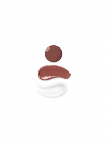 НАБОР ДЛЯ МАКИЯ FOREVER TOGETHER MAKEUP GIFT SET KIKO MILANO модель KC000000717002B Фото