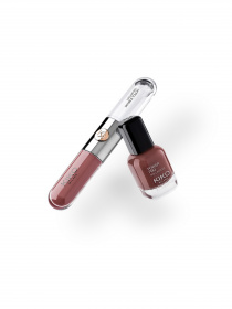 Набір для макіяжу FOREVER TOGETHER MAKEUP GIFT SET KIKO MILANO модель KC000000717002B Фото