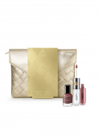 Набір для макіяжу FOREVER TOGETHER MAKEUP GIFT SET KIKO MILANO модель KC000000717002B Фото