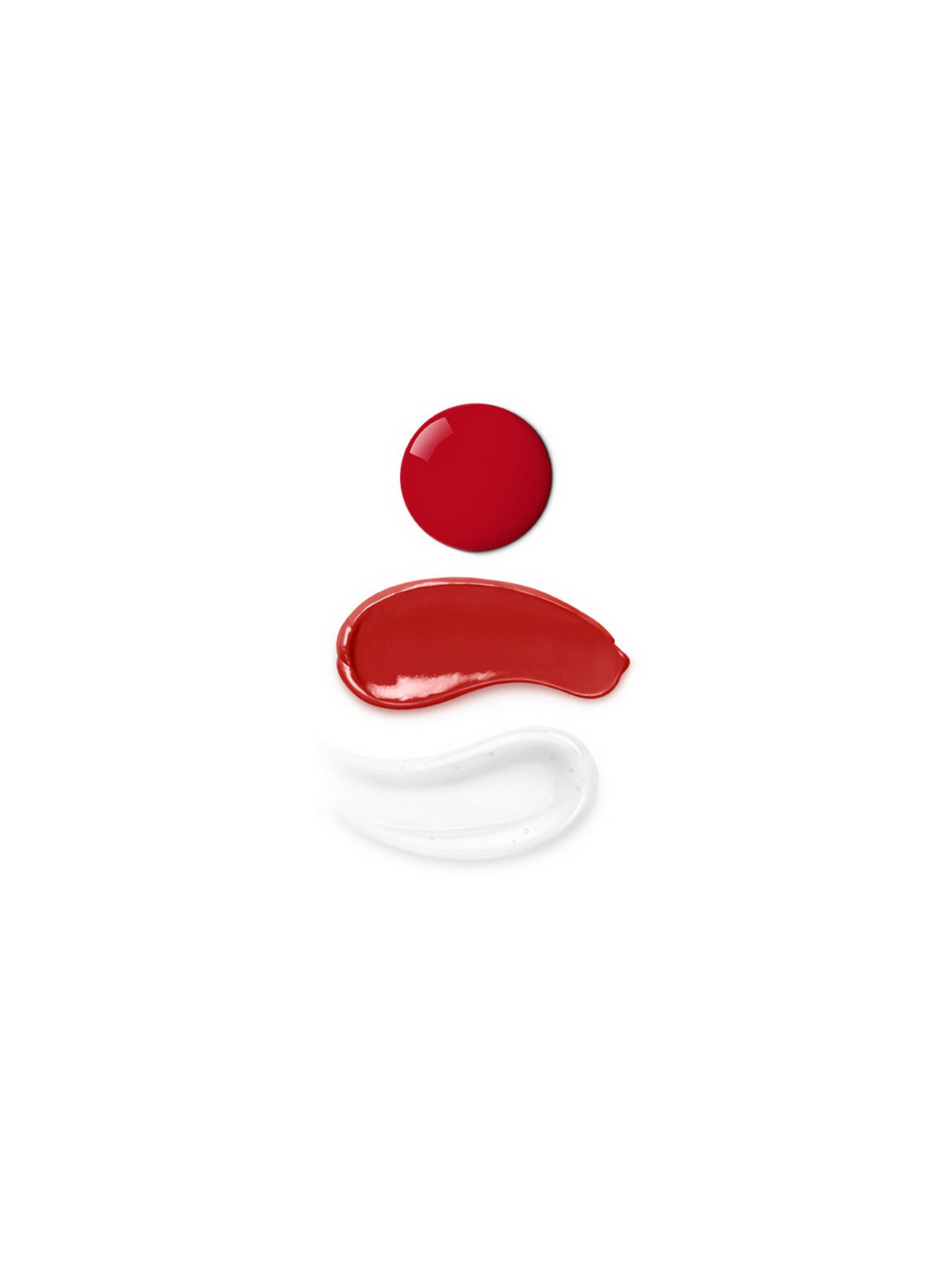 НАБОР ДЛЯ МАКИЯ FOREVER TOGETHER MAKEUP GIFT SET KIKO MILANO модель KC000000717003B Фото