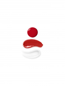 НАБОР ДЛЯ МАКИЯ FOREVER TOGETHER MAKEUP GIFT SET KIKO MILANO модель KC000000717003B Фото