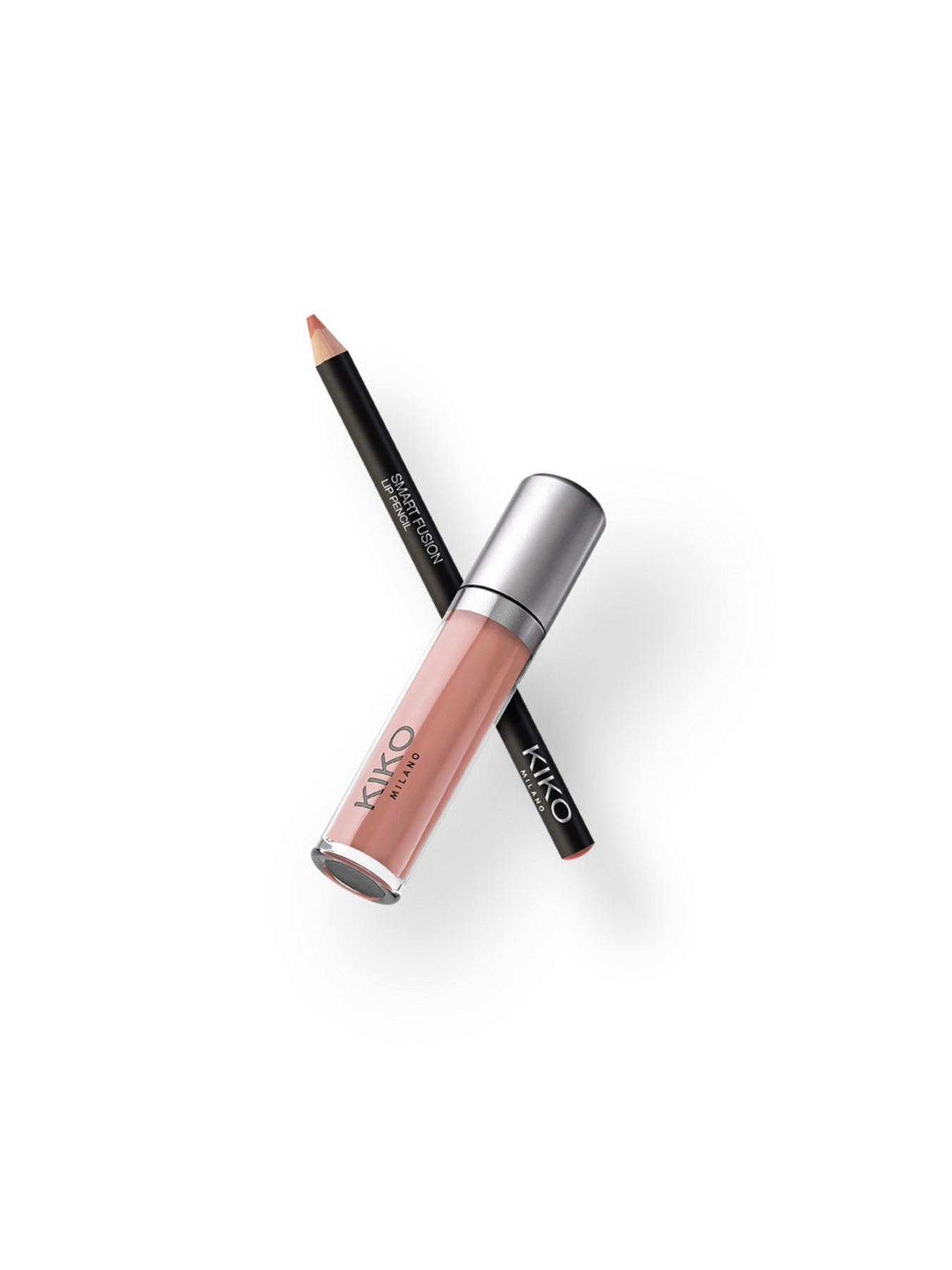 Набір для макіяжу губ MATTE DESIRE LIPS GIFT SET KIKO MILANO модель KC000000719001B Фото