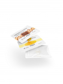 НАБОР ПО УХОДУ HOLIDAY PREMIÈRE KIKO MILANO модель KC000000722001B Фото