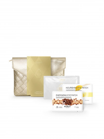 НАБОР ПО УХОДУ HOLIDAY PREMIÈRE KIKO MILANO модель KC000000722001B Фото