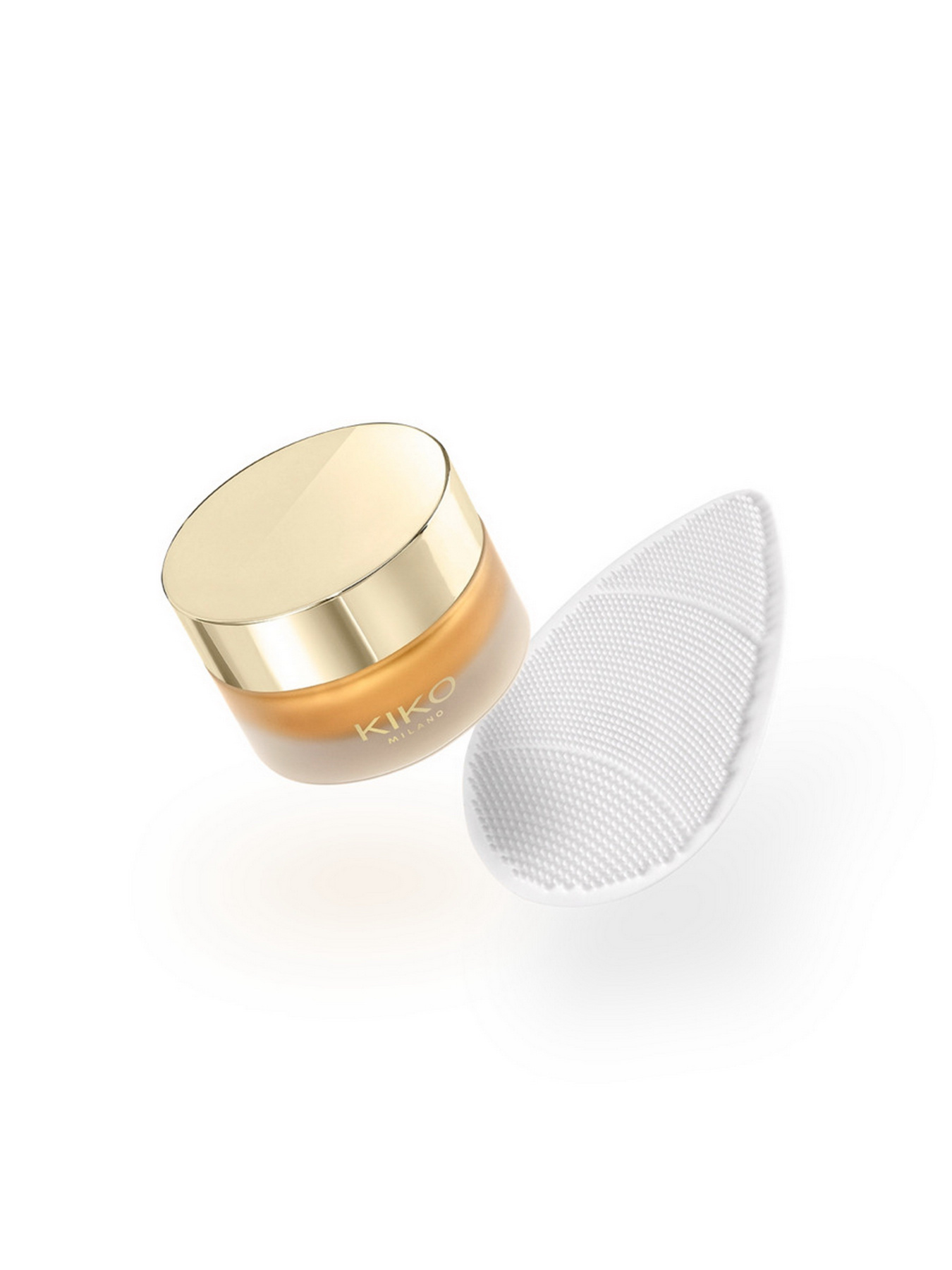 НАБОР ПО УХОДУ HOLIDAY PREMIÈRE KIKO MILANO модель KC000000725001B Фото