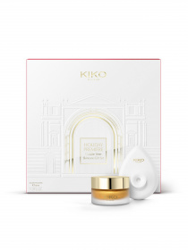 Набір для догляду за обличчям HOLIDAY PREMIÈRE KIKO MILANO модель KC000000725001B Фото