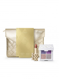 Набір для макіяжу MADE TO SHINE MAKEUP GIFT SET KIKO MILANO модель KC000000727001B Фото