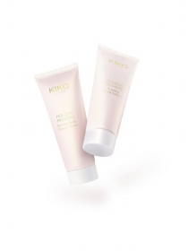 НАБОР ПО УХОДУ HOLIDAY PREMIÈRE KIKO MILANO модель KC000000728001B Фото