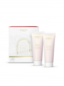 НАБОР ПО УХОДУ HOLIDAY PREMIÈRE KIKO MILANO модель KC000000728001B Фото