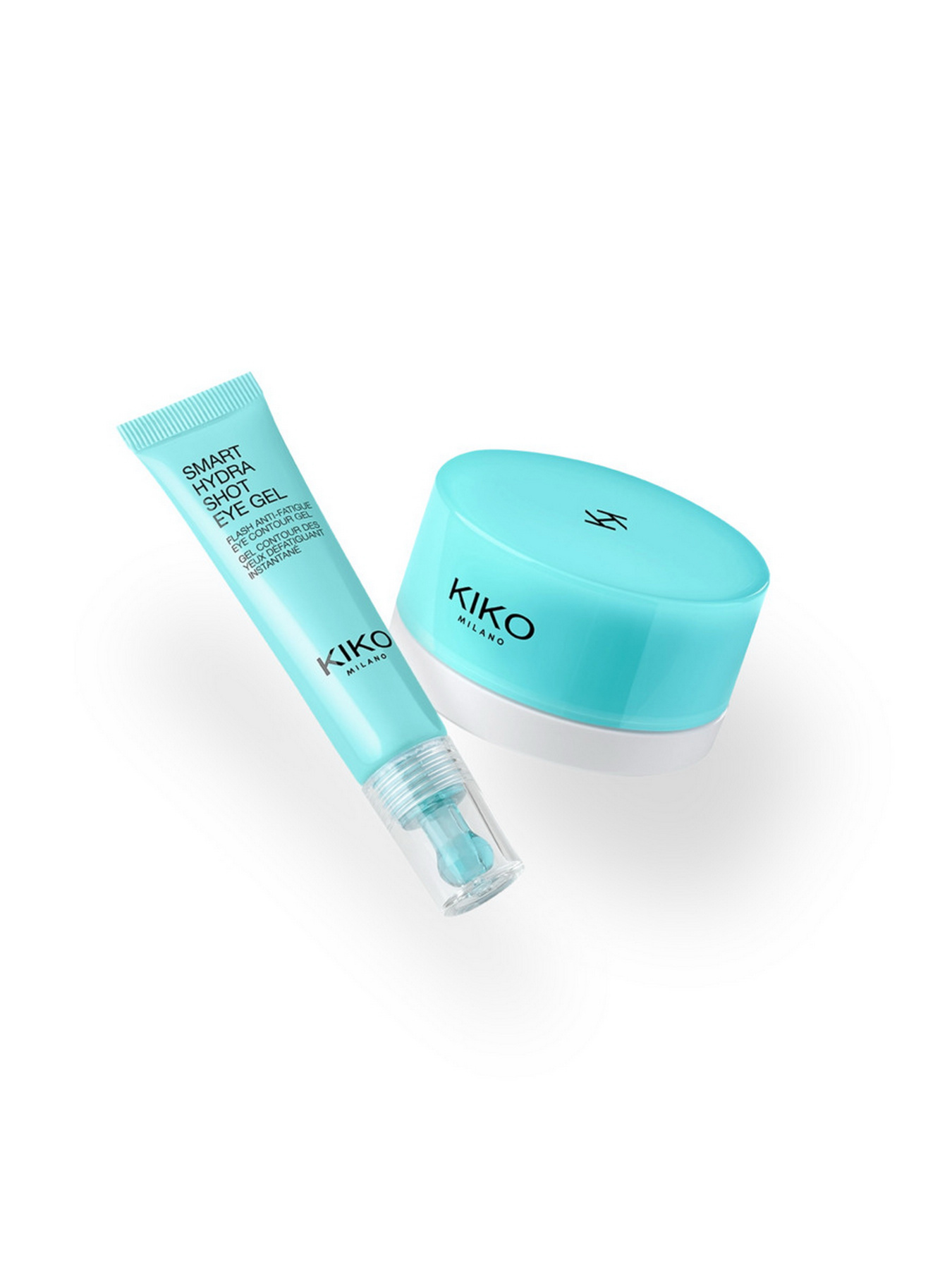 НАБОР ПО УХОДУ HOLIDAY PREMIÈRE KIKO MILANO модель KC000000845001B Фото