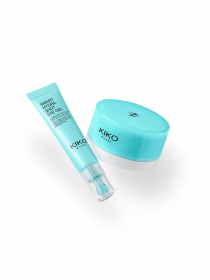 НАБОР ПО УХОДУ HOLIDAY PREMIÈRE KIKO MILANO модель KC000000845001B Фото