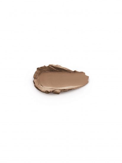 KIKO MILANO ­Кремовий стік для контурингу Sculpting Touch Creamy Stick Contour модель KM000000490200B — фото 3 - INTERTOP