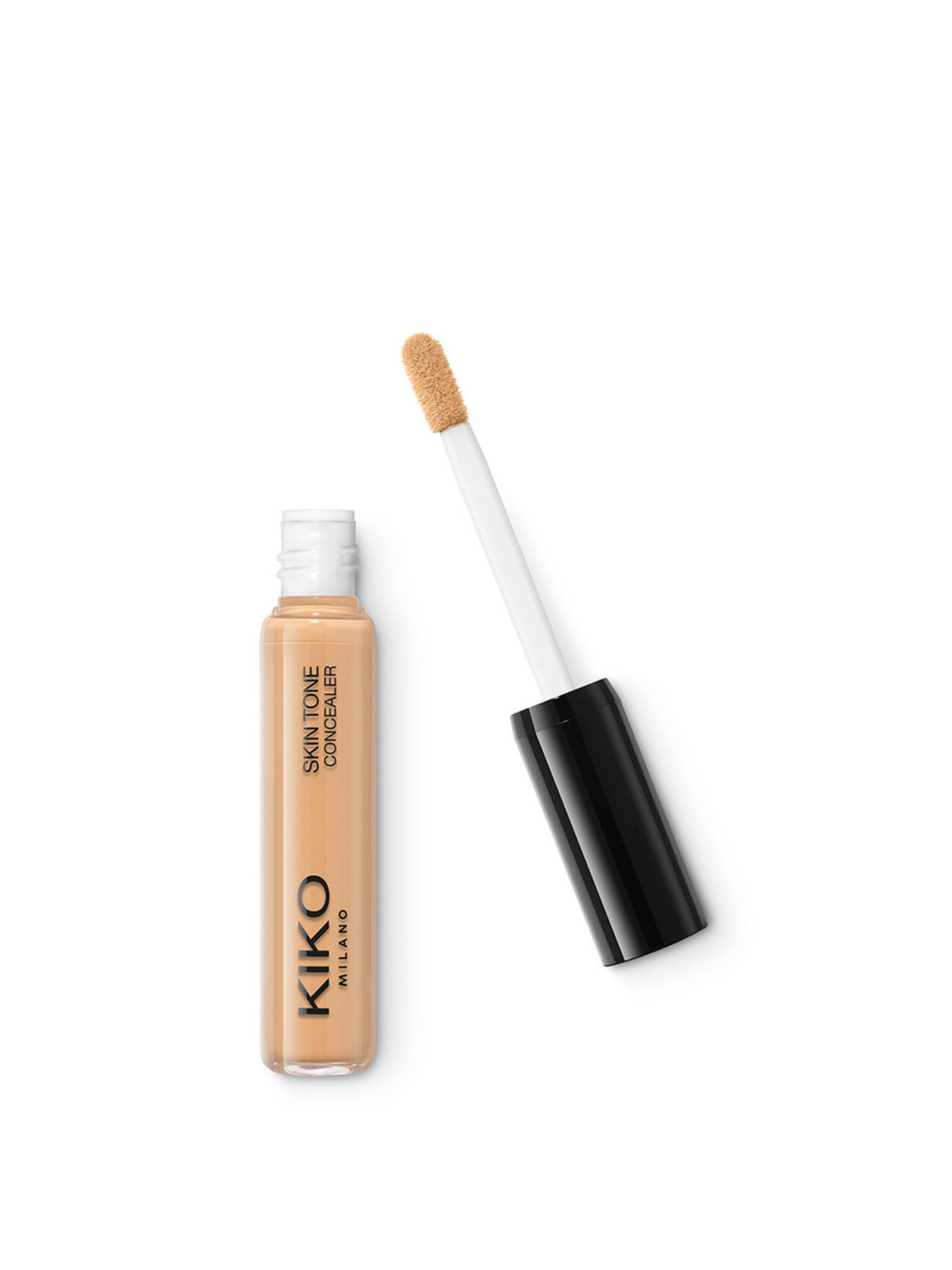 Консилер Skin Tone Concealer KIKO MILANO модель KM000000117011B Фото