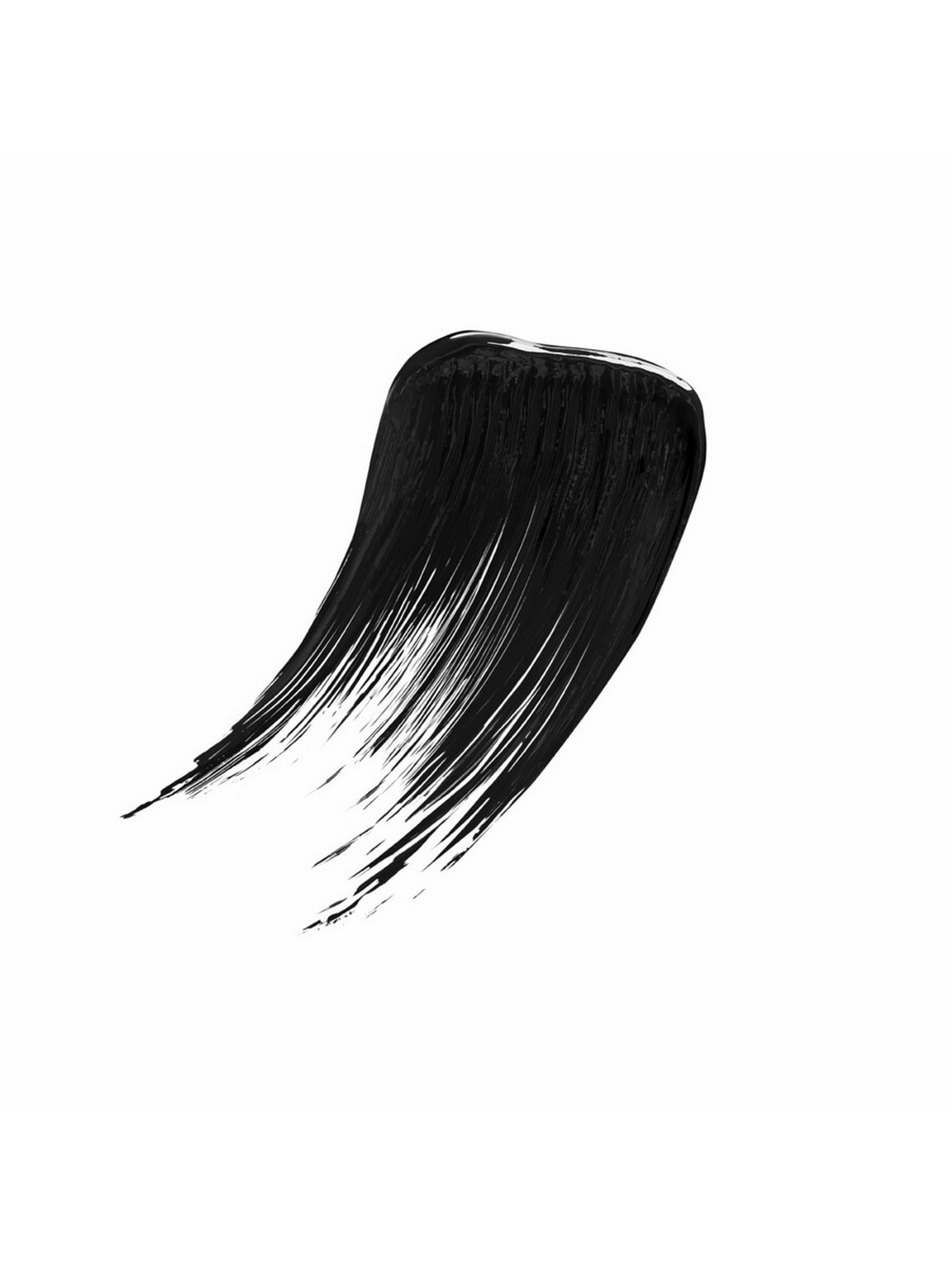 Туш для об'єму вій Extra Sculpt Volume Mascara KIKO MILANO модель KM000000441001B Фото