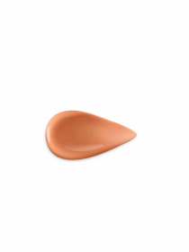 Консилер Skin Tone Concealer KIKO MILANO модель KM000000117012B Консилер Skin Tone Concealer KIKO MILANO модель KM000000117012B Фото