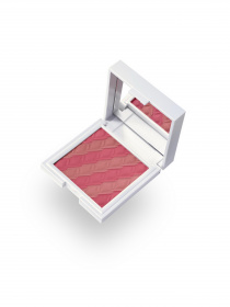 Двойные румяна HOLIDAY PREMIÈRE KIKO MILANO модель KC000000802001B Фото