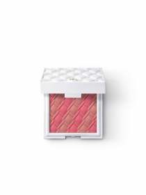 Двойные румяна HOLIDAY PREMIÈRE KIKO MILANO модель KC000000802001B Фото
