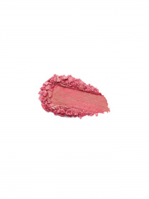 Двойные румяна HOLIDAY PREMIÈRE KIKO MILANO модель KC000000802001B Фото