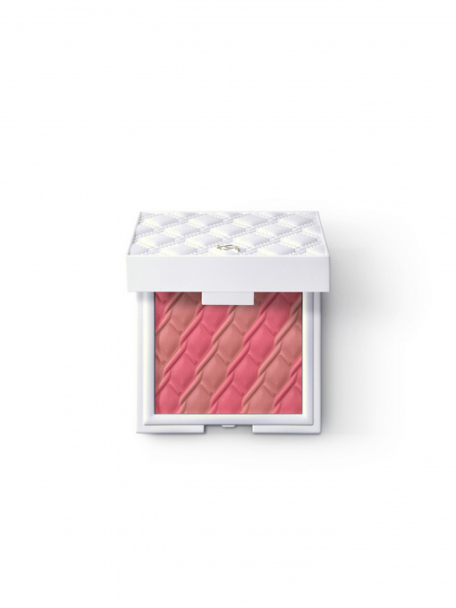 Двойные румяна HOLIDAY PREMIÈRE KIKO MILANO модель KC000000802001B Фото